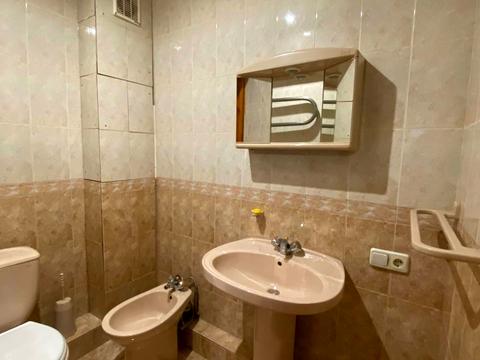 квартира за адресою Самар (Новомосковськ), Горького, 2А