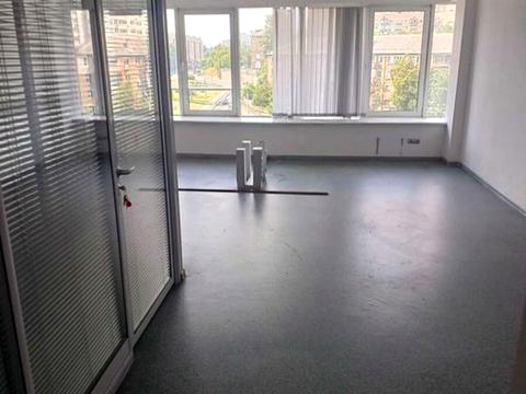 комерційна за адресою Вадима Гетьмана вул., 25/43