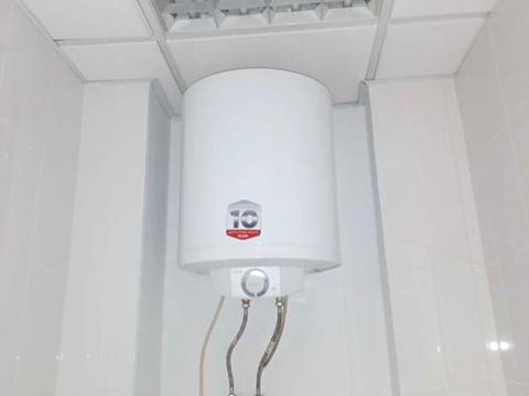 комерційна за адресою Вадима Гетьмана вул., 25/43