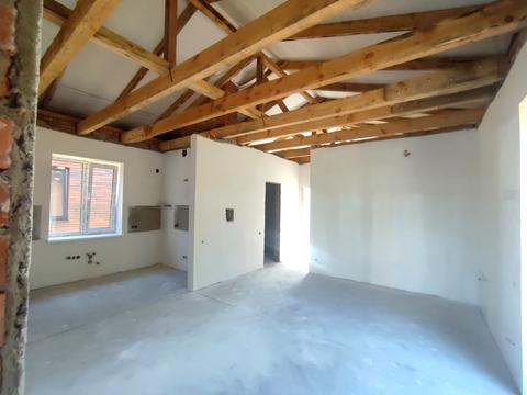 дом по адресу Богдана Хмельницького