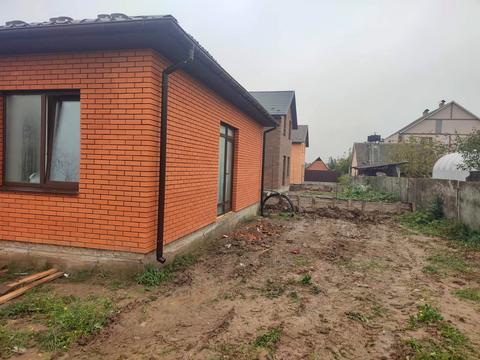 будинок за адресою Богдана Хмельницького