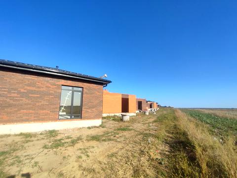 дом по адресу Богдана Хмельницького