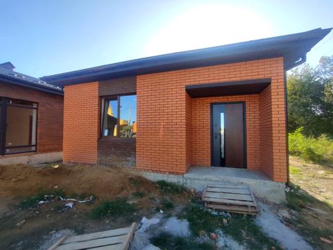 дом по адресу Богдана Хмельницького