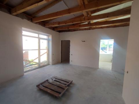 дом по адресу Богдана Хмельницького