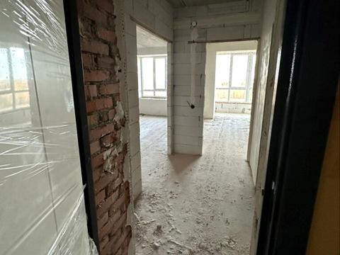 квартира по адресу Майборського ул., 11/1