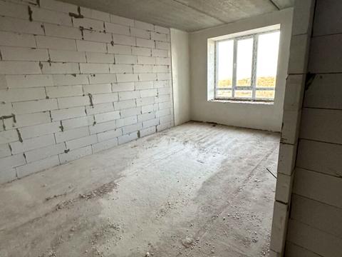 квартира по адресу Майборського ул., 11/1