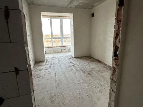 квартира по адресу Майборського ул., 11/1