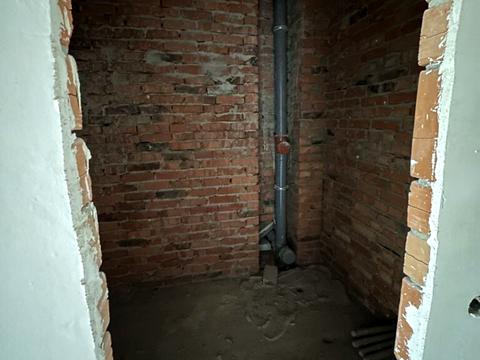 квартира по адресу Майборського ул., 11/1