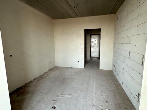 квартира по адресу Майборського ул., 11/1