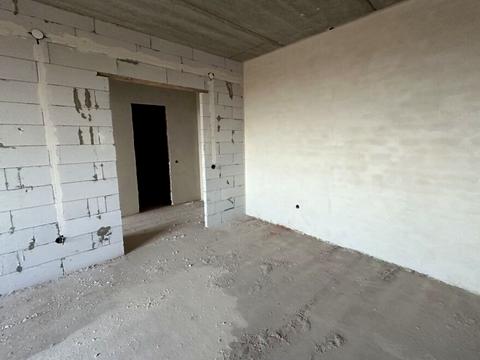 квартира по адресу Майборського ул., 11/1