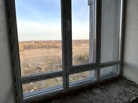 квартира по адресу Майборського ул., 11/1