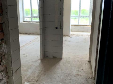 квартира по адресу Майборського ул., 11/1