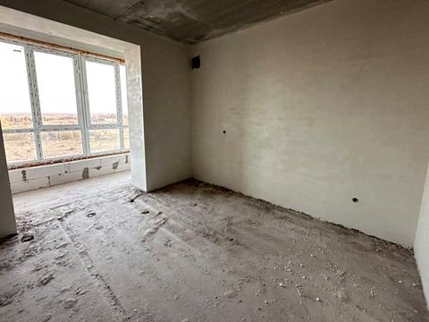 квартира по адресу Майборського ул., 11/1