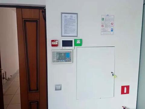 комерційна за адресою Вадима Гетьмана вул., 25/43