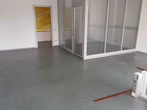 комерційна за адресою Вадима Гетьмана вул., 25/43