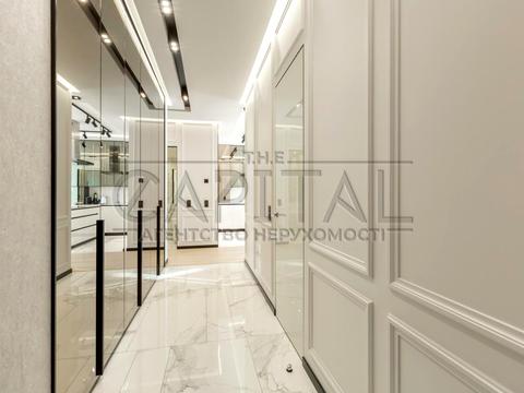 квартира за адресою Саперне Поле вул., 3