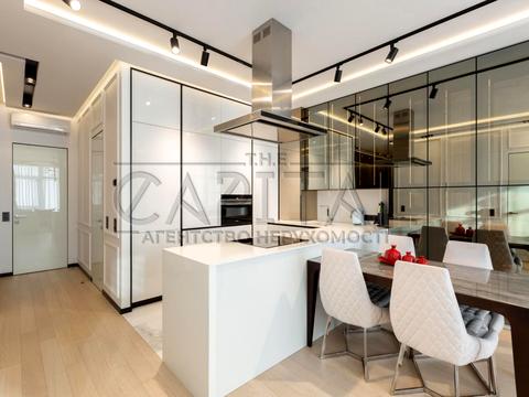 квартира за адресою Саперне Поле вул., 3