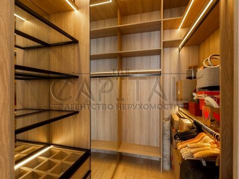 квартира за адресою Саперне Поле вул., 3