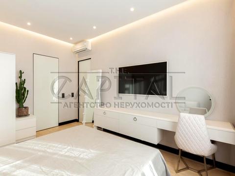 квартира за адресою Саперне Поле вул., 3