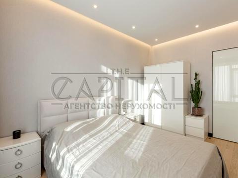 квартира за адресою Саперне Поле вул., 3