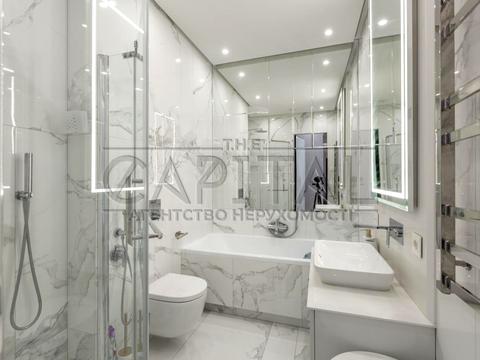 квартира за адресою Саперне Поле вул., 3