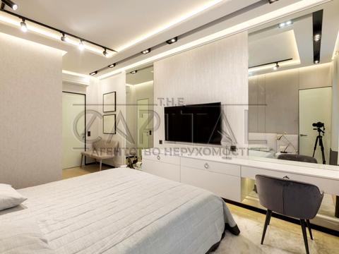 квартира за адресою Саперне Поле вул., 3