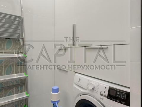 квартира за адресою Саперне Поле вул., 3