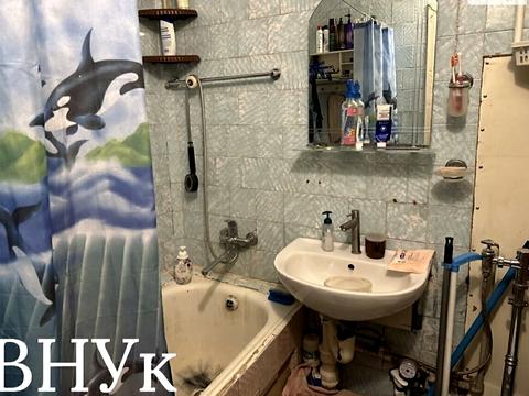 квартира за адресою Карпенка вул., 13