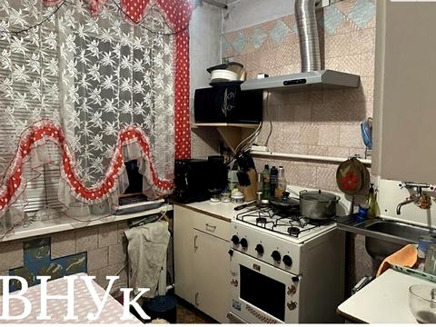 квартира за адресою Карпенка вул., 13