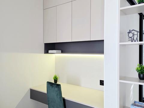 квартира по адресу Михайла Грушевського ул. (Котовського), 98-А