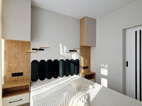 квартира по адресу Михайла Грушевського ул. (Котовського), 98-А