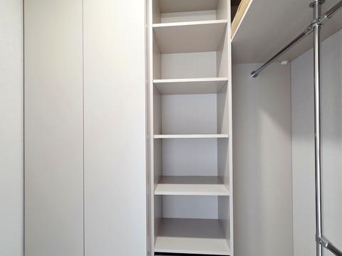 квартира по адресу Михайла Грушевського ул. (Котовського), 98-А