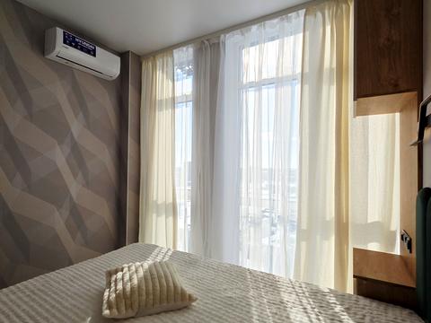 квартира по адресу Михайла Грушевського ул. (Котовського), 98-А