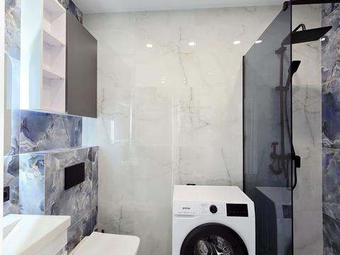 квартира по адресу Михайла Грушевського ул. (Котовського), 98-А