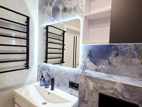 квартира по адресу Михайла Грушевського ул. (Котовського), 98-А