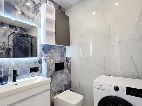 квартира по адресу Михайла Грушевського ул. (Котовського), 98-А