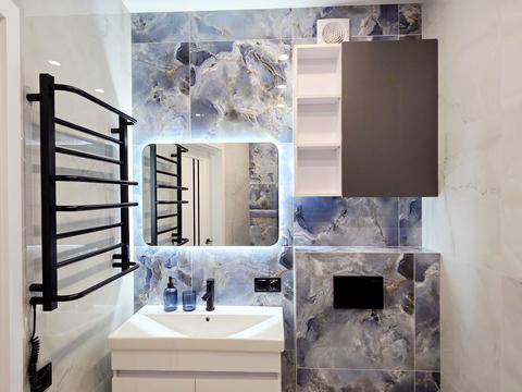 квартира по адресу Михайла Грушевського ул. (Котовського), 98-А