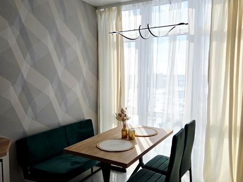 квартира по адресу Михайла Грушевського ул. (Котовського), 98-А