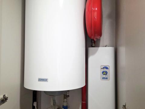 квартира по адресу Михайла Грушевського ул. (Котовського), 98-А