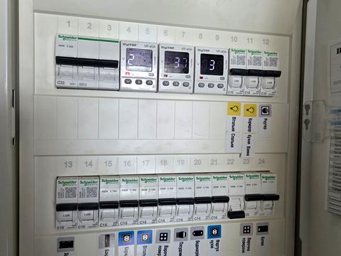 квартира по адресу Михайла Грушевського ул. (Котовського), 98-А