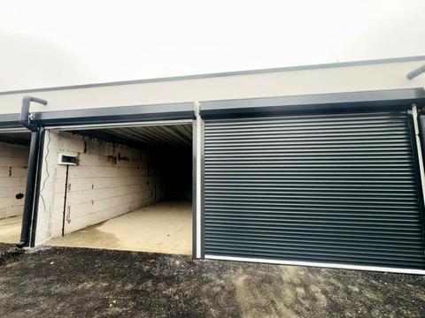 паркомісце за адресою Миколи Сингаївського вул. (Ново-Оскольська), 14в