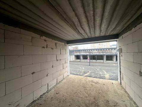 паркомісце за адресою Миколи Сингаївського вул. (Ново-Оскольська), 14в