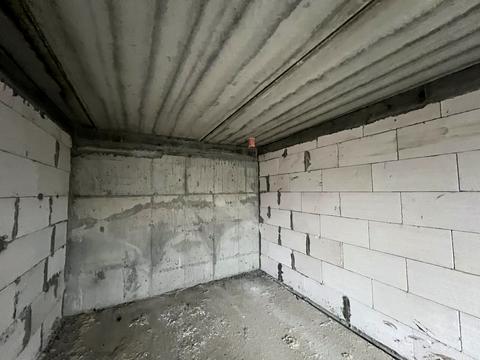 паркомісце за адресою Миколи Сингаївського вул. (Ново-Оскольська), 14в