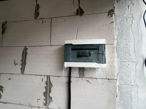 паркомісце за адресою Миколи Сингаївського вул. (Ново-Оскольська), 14в