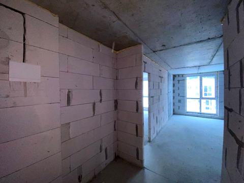 квартира за адресою Дубенська вул., (Будинок 2)