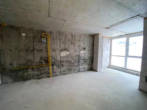 квартира за адресою Дубенська вул., (Будинок 2)