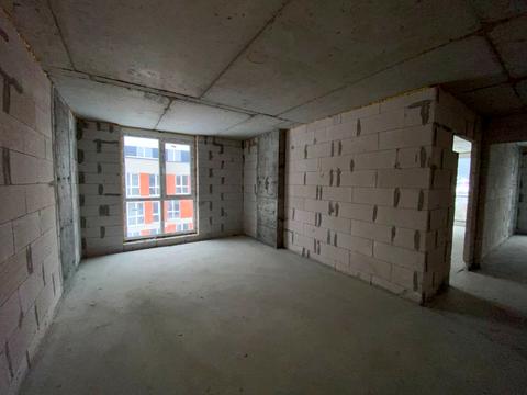 квартира за адресою Дубенська вул., (Будинок 2)