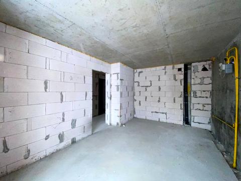 квартира за адресою Дубенська вул., (Будинок 2)