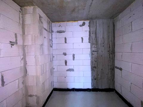 квартира за адресою Дубенська вул., (Будинок 2)