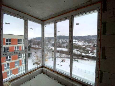 квартира за адресою Дубенська вул., (Будинок 2)